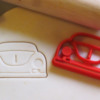 356-cookie-cutters-014_SMALL