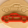 Porsche-914-cookie-cutter-2000