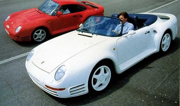 959conv