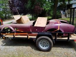 Image result for cmc cobra kit car