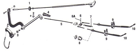 pg31brakecables_1