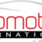 automotive-international-logo