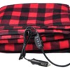 12-volt-travel-electric-heated-blankets-pads-5