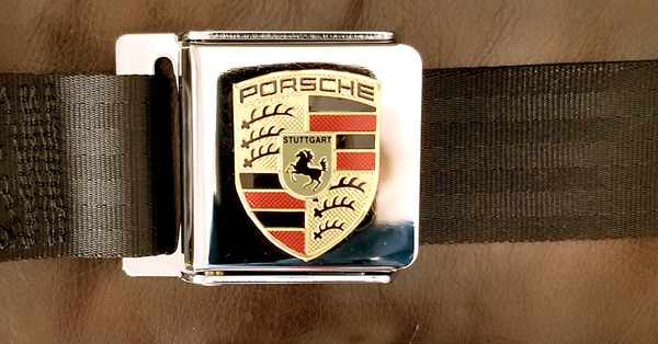 PorscheCrestedToo