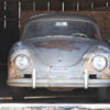 (5) Porsche barnfind-amelia-island-2018-auction