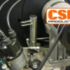 CSP Linkage