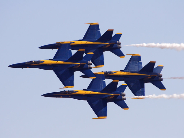 Blueangelsformationpd