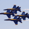 Blueangelsformationpd