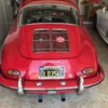 Don's 356C