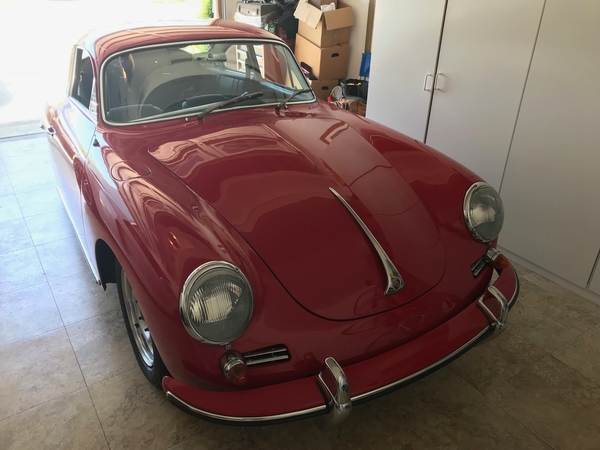 Don's 356C #3