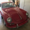 Don's 356C #3