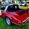 fullsizeoutput_92d6: Early 911 targa