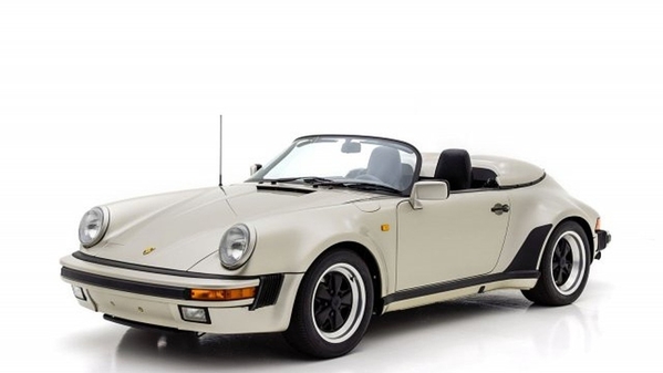 1989-Porsche-911-Import Classics--Car-101004218-7687367ffb52f6d626ec308d5c314961