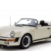 1989-Porsche-911-Import Classics--Car-101004218-7687367ffb52f6d626ec308d5c314961