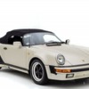 1989-Porsche-911-Import Classics--Car-101004218-a5108d031880b13b0d9e569b32c29d41