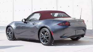 Image result for machine grey miata