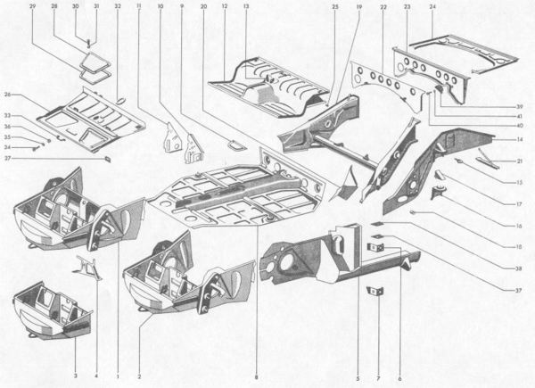 356B_body_panels2_big