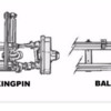 Link-Kingpin-and-Balljoint