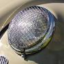 Image result for cast vw bug headlight grills