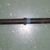 Steering-Shaft