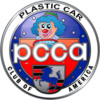 PCCA_logo