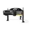 dannmar-car-lifts-dmj-6-64_1000