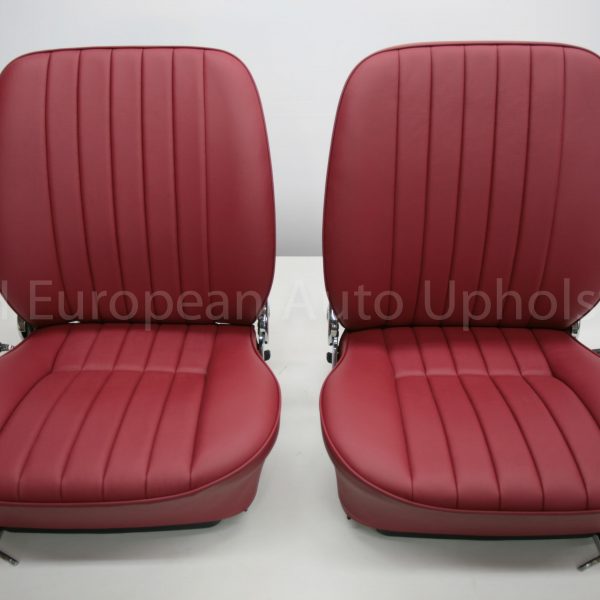 Porsche-356-Front-Seat-Cover-Red-21-600x600