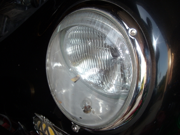 headlight rubber1