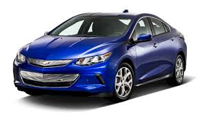 Image result for chevy volt