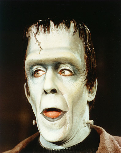 the-munsters-image1