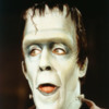 the-munsters-image1