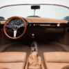 1956-porsche-356-speedster-replica (2)