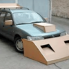 Another-Cardboard-Car