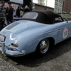 Porsche_356A_Speedster_1958_California_Mille_2018_MWP9748