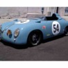 31826-1957-porsche-speedster-thumb-c