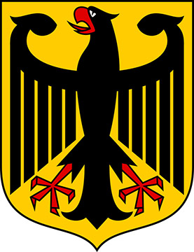 GermanEagle