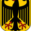 GermanEagle