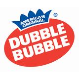 Dubble_Bubble_stacked_logo_2_compact