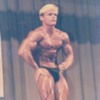 Jim vickers body 1986 mr n.ky