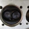 IMG_20190320_180957449: Intake valve #3 with loose seat