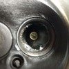 IMG_20190326_110556789: Intake valve seat loose in bore