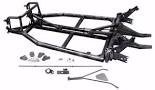 Image result for acme vw chassis