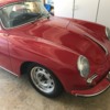 Don's 356C #2