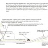 Roadster new cooling diagram proposed Feb 2019.