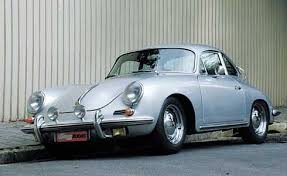 Image result for envemo porsche coupe