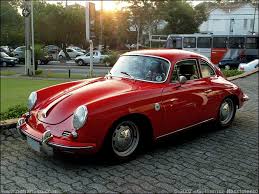 Image result for envemo porsche coupe