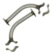 Image result for vw bug front beam support
