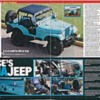 Jeep Article #2 small dpi