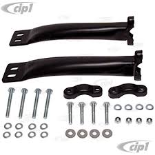 Image result for cip1 front beam brace