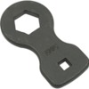 axle nut removal tool